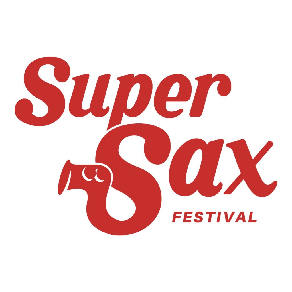 Supersax festival encuentro saxofon malaga pizarra la musa