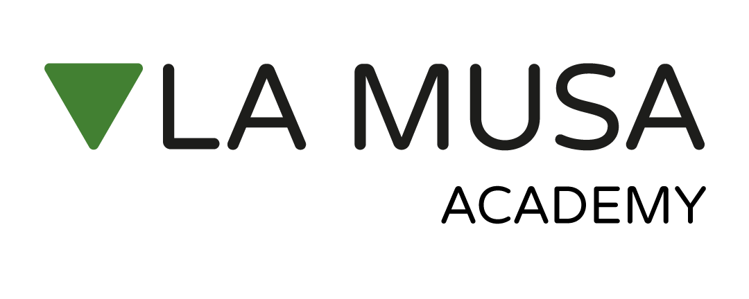 LA MUSA academy